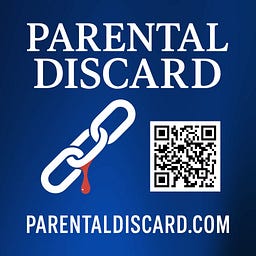 Understanding Parental Discard© is not just about naming a pain; it’s not traditional estrangement, it’s about reclaiming your truth. It’s about recognizing the deliberate mechanisms at play and finding the strength to protect your healing journey. You are not alone in this fight, and together, we can make this invisible crisis impossible to ignore.
