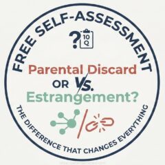 Parental Discard Assessment