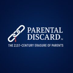 Parental Discard
